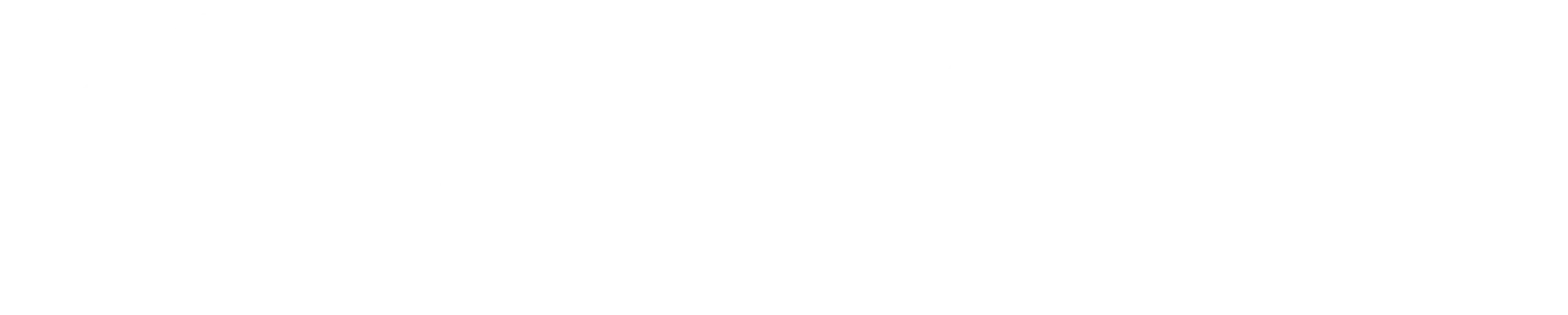 SkvěléČesko.cz